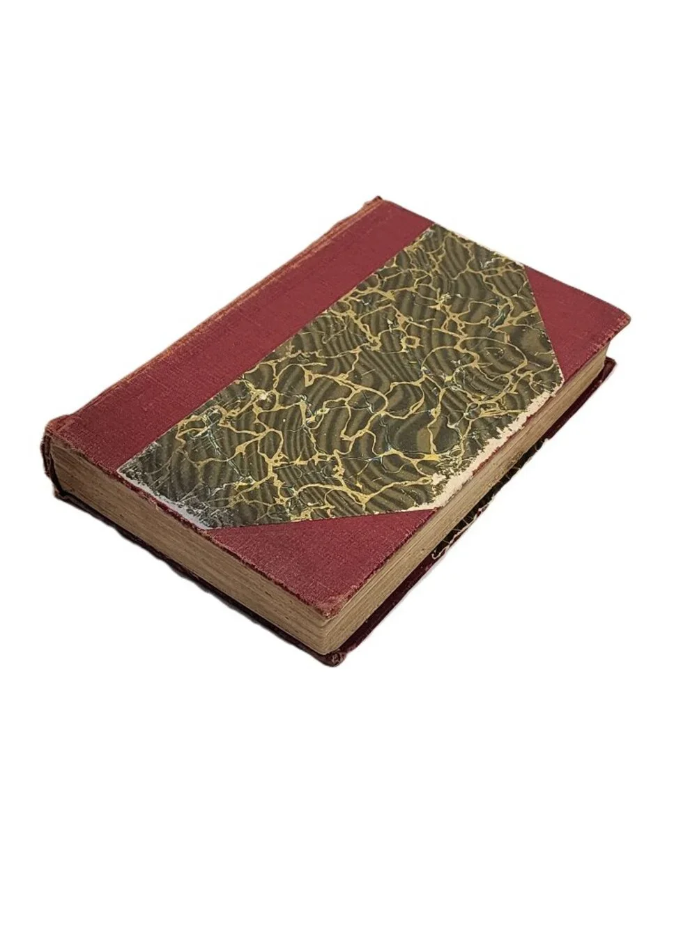 The Gentle Grafter by O. Henry 1920HC RARE
